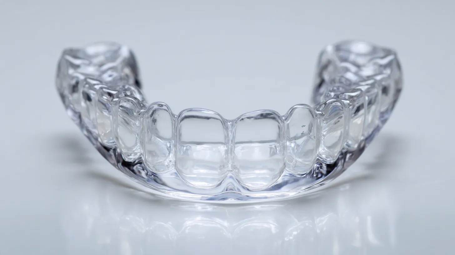 محافظ شبانه سفارشی با فیت دقیق